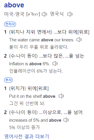 댓글 이미지 4